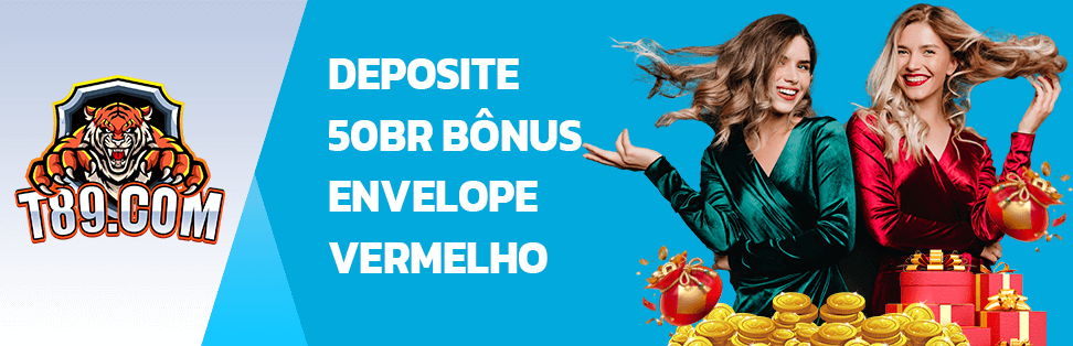 apostas esportivas online melhor si _